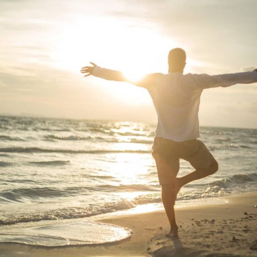 Boosting Testosterone Naturally: Here are 4 Proven Ways to Do It!