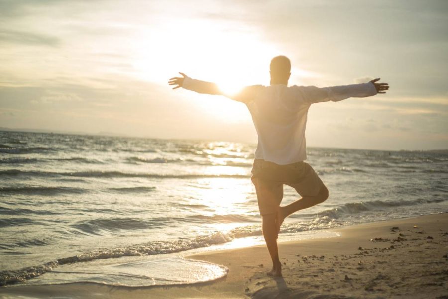 Boosting Testosterone Naturally: Here are 4 Proven Ways to Do It!