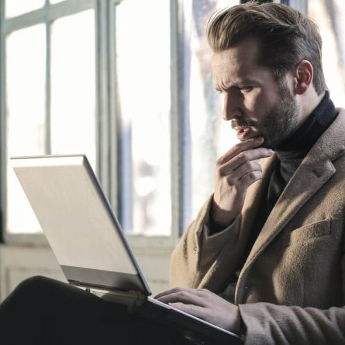The Amazing Effects Testosterone Can Have On Your Brain