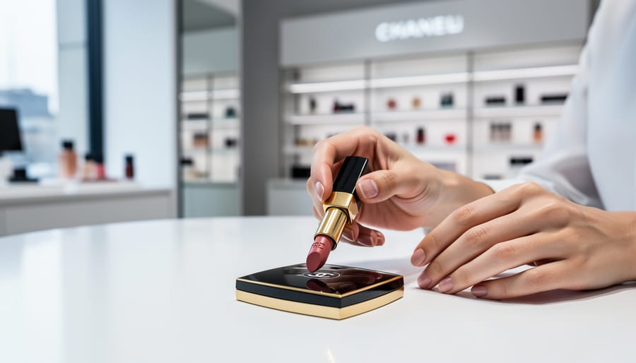 How to Shop Chanel Cosmetics in Canada Without the Hassle (2026)