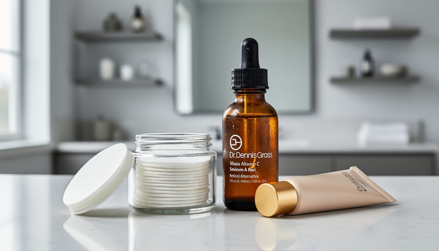 Dr. Dennis Gross Skincare in Canada: What to Buy and Where to Find It in 2026