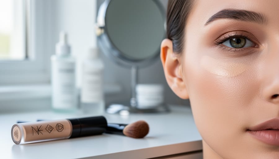 IT Cosmetics Bye Bye Under Eye Concealer: Is It Really Worth the Hype in 2026?