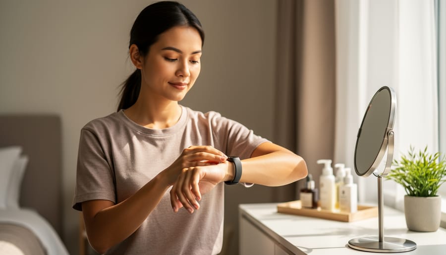 Why Your Fitbit Might Be the Missing Piece in Your Wellness Journey