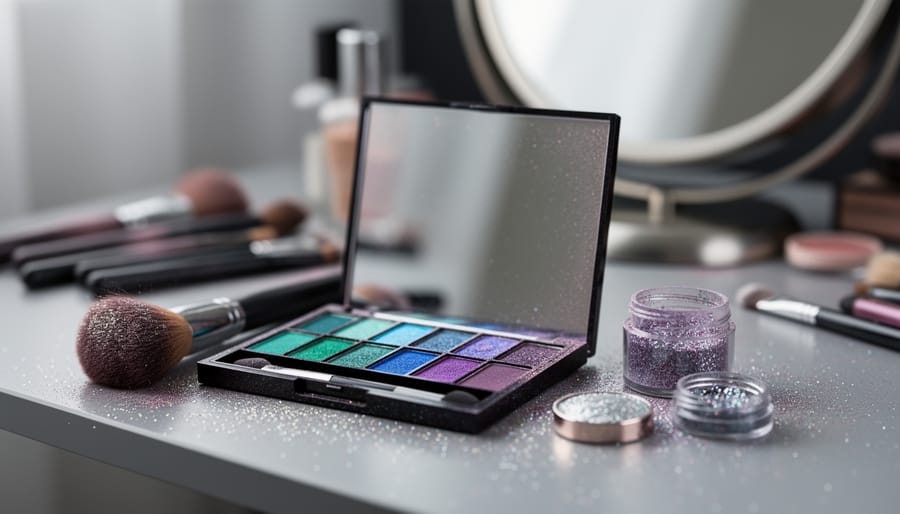 Where to Buy Kaima Cosmetics in Canada: A Shopper’s Guide to This Trending Makeup Brand