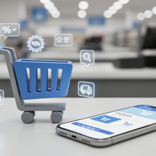 What Are Shopping Cart Features (and How Do They Shape Your Buying Decisions)?