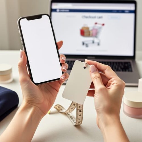 10 Smart Shopping Habits to Build When Buying Online