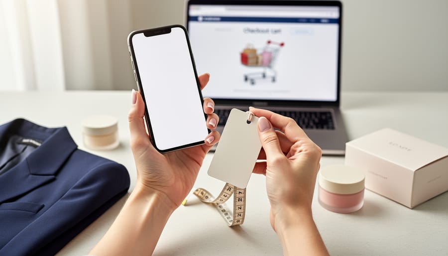 10 Smart Shopping Habits to Build When Buying Online