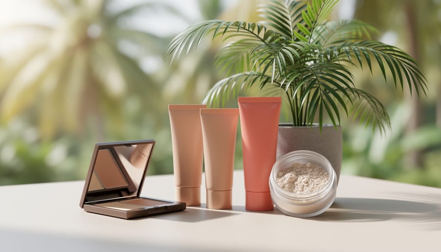 Sweet Leilani Cosmetics: The Organic, Vegan Beauty Brand Making Waves in 2026