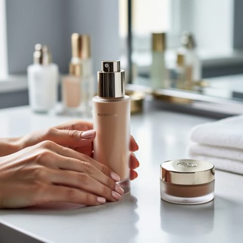 Why Prestige Cosmetics Are Worth Your Money (And When They’re Not)