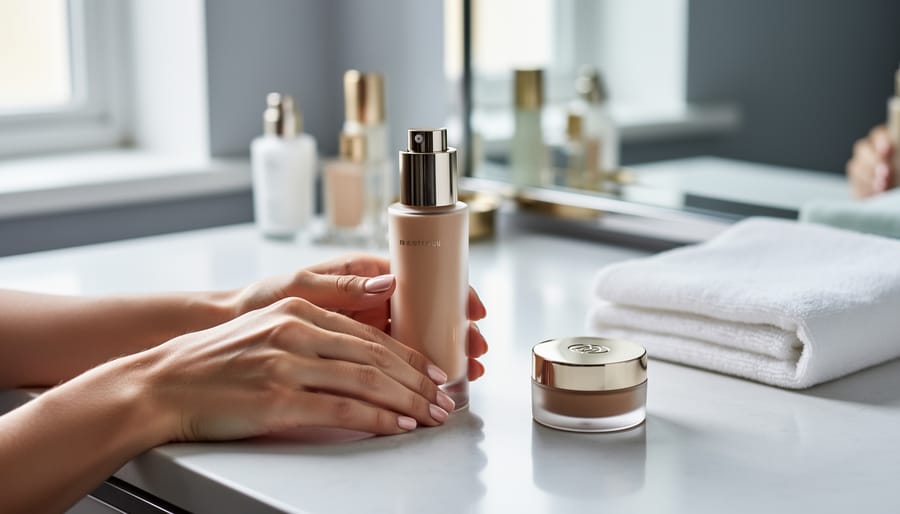 Why Prestige Cosmetics Are Worth Your Money (And When They’re Not)